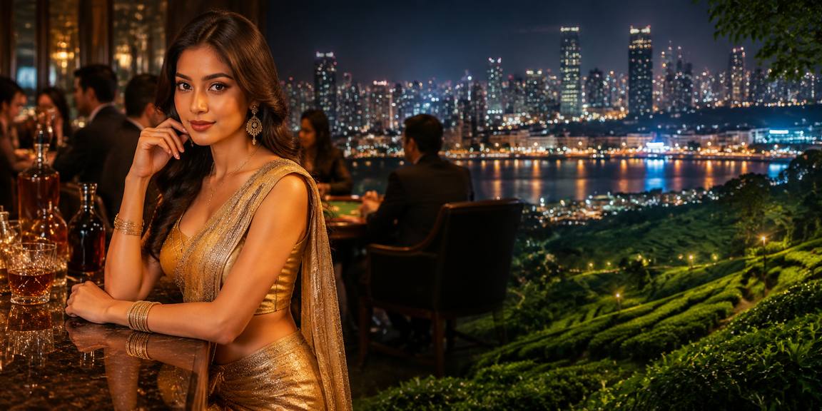 bbbajee bbbajee লাইভ ক্যাসিনো স্লট