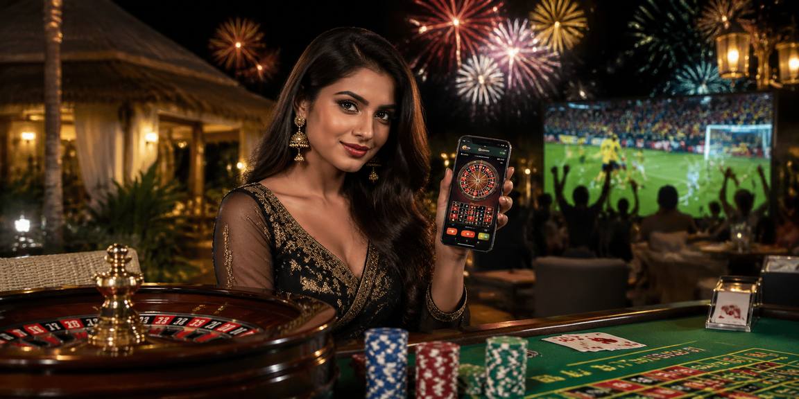bbbajee bbbajee-তে রেজিস্ট্রেশন — দ্রুত, সহজ, সরাসরি