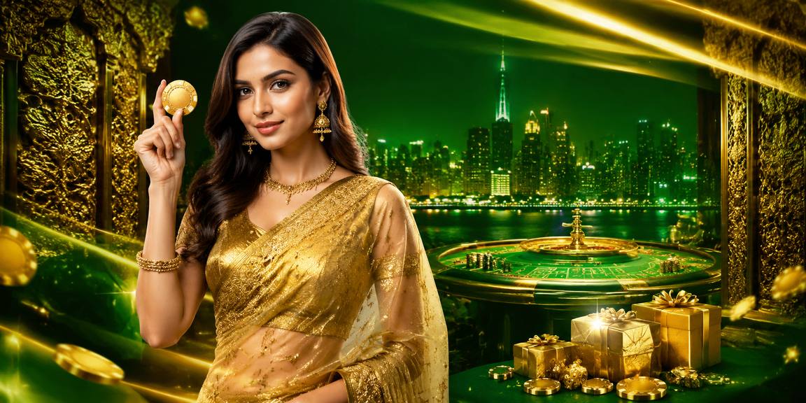 bbbajee ফুটবল বিশ্বকাপের প্রতিটি মুহূর্তে বাজি ধরুন