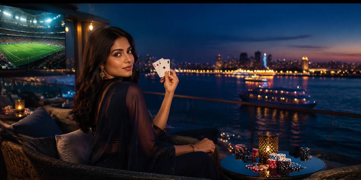 bbbajee bbbajee-তে সাহায্য পাওয়া কতটা সহজ
