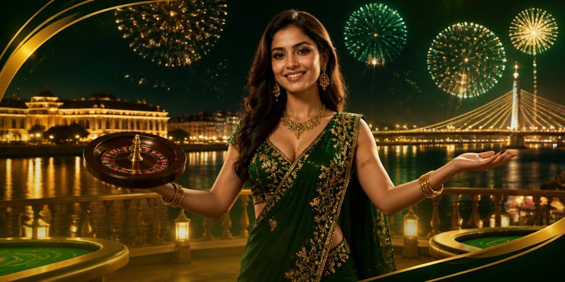 bbbajee bbbajee ক্যাসিনোতে কী কী পাবেন